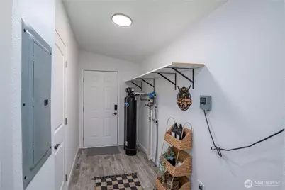 30504 127th Avenue Ct E, Graham, WA 98338 - Photo 16