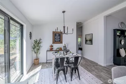 30504 127th Avenue Ct E, Graham, WA 98338 - Photo 20