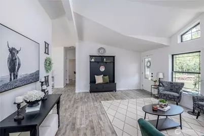 30504 127th Avenue Ct E, Graham, WA 98338 - Photo 12