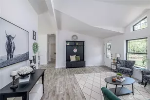 30504 127th Ave Ct E, Graham, WA 98338 - Photo 12
