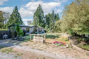30504 127th Ave Ct E, Graham, WA 98338 - Photo 38