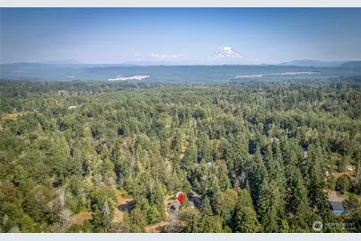 30504 127th Avenue Ct E, Graham, WA 98338 - Photo 36