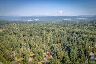 30504 127th Ave Ct E, Graham, WA 98338 - Photo 36