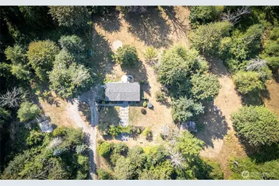 30504 127th Avenue Ct E, Graham, WA 98338 - Photo 4