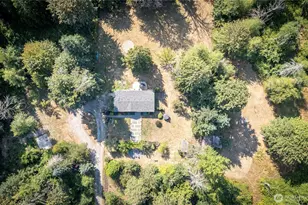 30504 127th Ave Ct E, Graham, WA 98338 - Photo 4