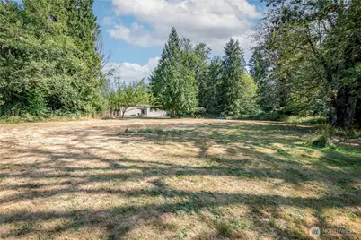30504 127th Avenue Ct E, Graham, WA 98338 - Photo 32