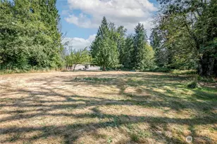 30504 127th Ave Ct E, Graham, WA 98338 - Photo 32