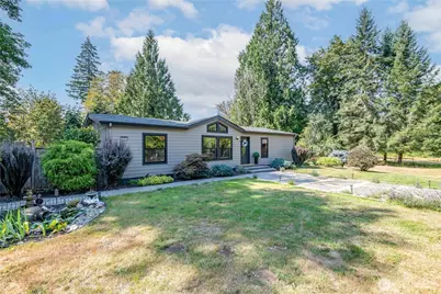30504 127th Avenue Ct E, Graham, WA 98338 - Photo 40