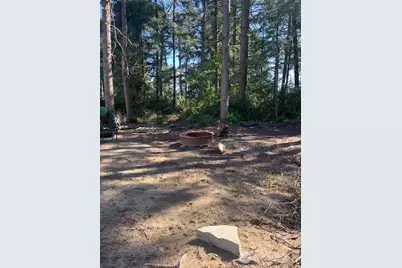 29211 N Street, Ocean Park, WA 98640 - Photo 1