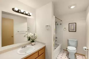 12056 15th Ave NE, Seattle, WA 98125 - Photo 16