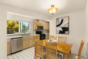 12056 15th Ave NE, Seattle, WA 98125 - Photo 8