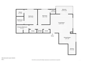 12056 15th Ave NE, Seattle, WA 98125 - Photo 20