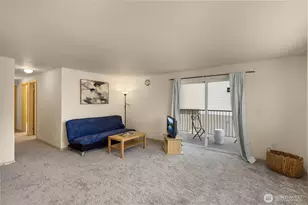 12056 15th Ave NE, Seattle, WA 98125 - Photo 6
