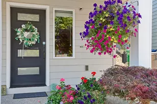 11122 14th Pl SE, Lake Stevens, WA 98258 - Photo 2