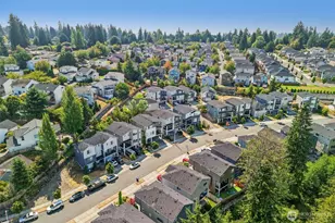 11122 14th Pl SE, Lake Stevens, WA 98258 - Photo 38