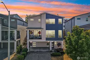 11122 14th Pl SE, Lake Stevens, WA 98258 - Photo 40