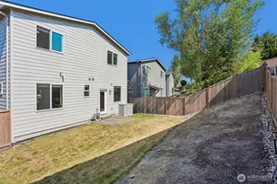 11122 14th Pl SE, Lake Stevens, WA 98258 - Photo 36
