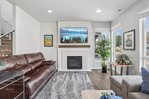 11122 14th Pl SE, Lake Stevens, WA 98258 - Photo 4