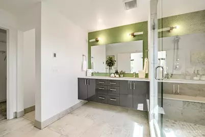 3812 Whitman Avenue N, Seattle, WA 98103 - Photo 24