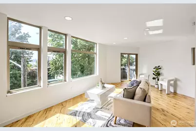3812 Whitman Avenue N, Seattle, WA 98103 - Photo 12