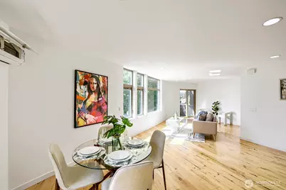 3812 Whitman Avenue N, Seattle, WA 98103 - Photo 16