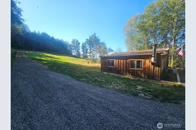 218 Bowen Road #84, Mossyrock, WA 98564 - Photo 8