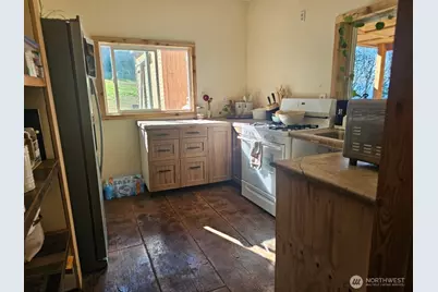 218 Bowen Road #84, Mossyrock, WA 98564 - Photo 22