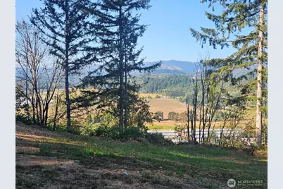 218 Bowen Road #84, Mossyrock, WA 98564 - Photo 4