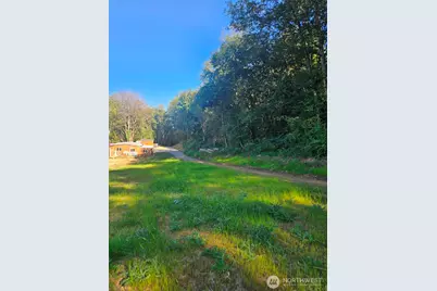 218 Bowen Road #84, Mossyrock, WA 98564 - Photo 2