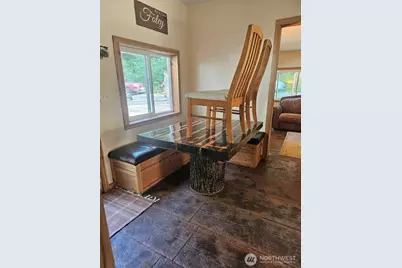 218 Bowen Road #84, Mossyrock, WA 98564 - Photo 14