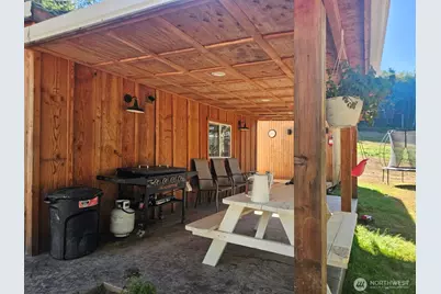 218 Bowen Road #84, Mossyrock, WA 98564 - Photo 10