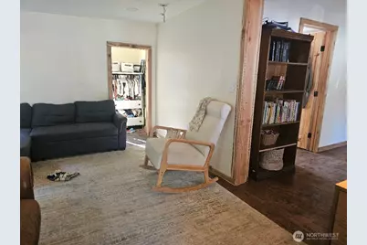 218 Bowen Road #84, Mossyrock, WA 98564 - Photo 18