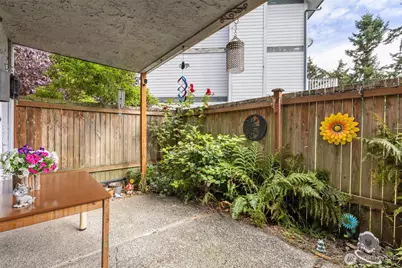 8823 Holly Drive #L101, Everett, WA 98208 - Photo 22