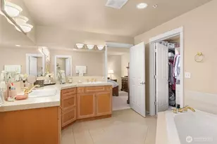 239 4th Ave S, Edmonds, WA 98020 - Photo 24