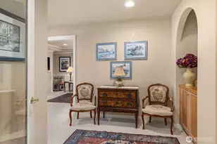 239 4th Ave S, Edmonds, WA 98020 - Photo 4