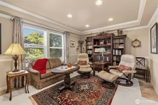239 4th Ave S, Edmonds, WA 98020 - Photo 6