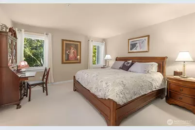239 4th Avenue S #202, Edmonds, WA 98020 - Photo 22
