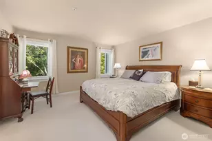 239 4th Ave S, Edmonds, WA 98020 - Photo 22