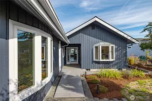 104 Chinook Pl, La Conner, WA 98257 - Photo 6