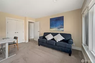 104 Chinook Pl, La Conner, WA 98257 - Photo 28