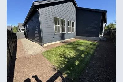 33557 Douglas Avenue SE #09, Black Diamond, WA 98010 - Photo 16