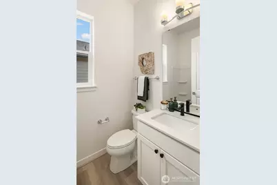 33557 Douglas Avenue SE #09, Black Diamond, WA 98010 - Photo 12