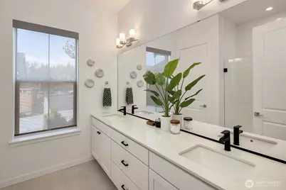 33557 Douglas Avenue SE #09, Black Diamond, WA 98010 - Photo 8