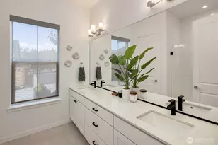 33557 Douglas Ave SE, Black Diamond, WA 98010 - Photo 8