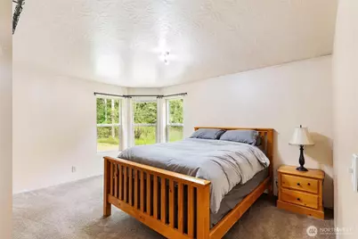 6606 NE 137th Drive, Lake Stevens, WA 98258 - Photo 26