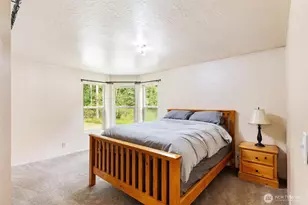 6606 NE 137th Dr, Lake Stevens, WA 98258 - Photo 26