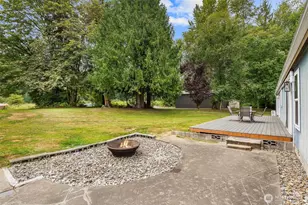 6606 NE 137th Dr, Lake Stevens, WA 98258 - Photo 34