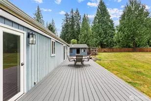 6606 NE 137th Dr, Lake Stevens, WA 98258 - Photo 32