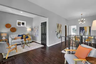 1113 33rd Ave S, Seattle, WA 98144 - Photo 6