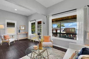 1113 33rd Ave S, Seattle, WA 98144 - Photo 4